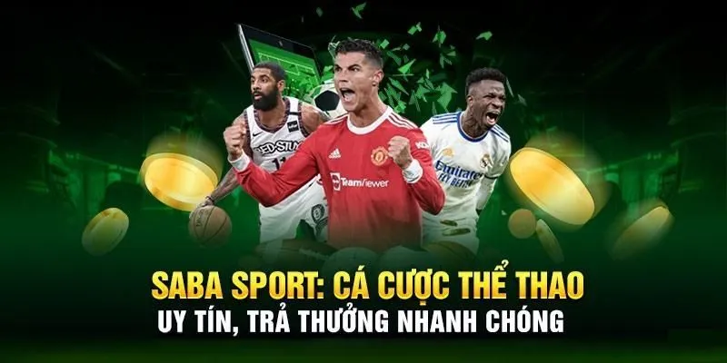 Bóng chuyền có tính đối kháng cao, đòi hỏi sự kết nối đồng đội
